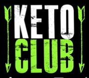 KetoClub